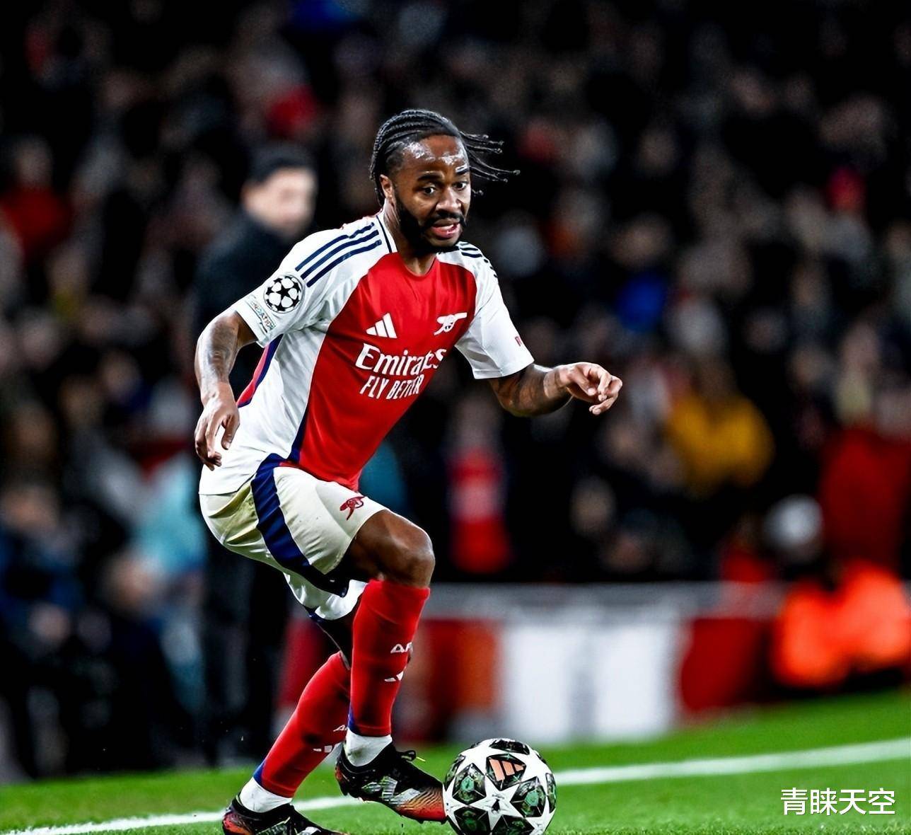 真人娱乐-埃因霍温迎国王杯关键赛，转会期远射贴柱，态度坚定，控场能力受关注的简单介绍