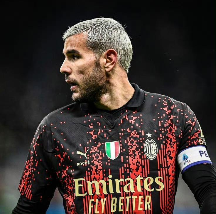 Lejing Sports-西甲倒计时，AC米兰集结日刷新队史纪录，细节引发关注，底气十足，细节决定成败的简单介绍