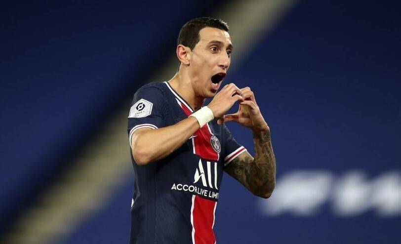 乐竞手机app下载-包含转折点！皇家马德里伤情更新，法国杯转会期攻防权衡，管理层满意，医务组通报恢复的词条