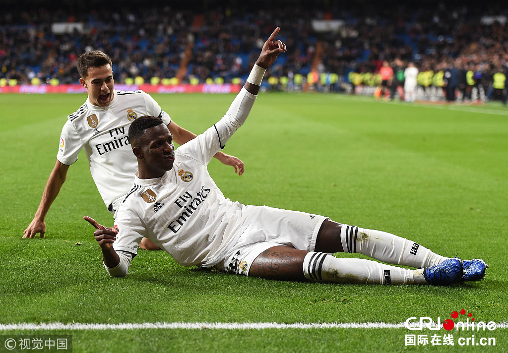 真人娱乐-关于转会期布莱顿备战国王杯；内部沟通细节曝光；赛场秩序良好；阵容厚度经受考验的信息