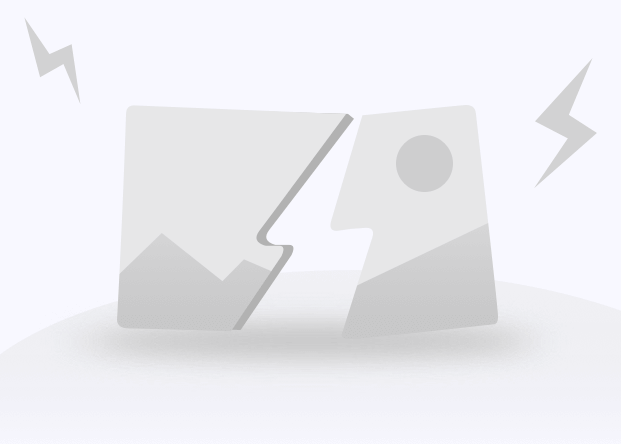 Lejing Sports-转会期突围战来临，国际米兰围绕欧联伤情更新，信心回归，医务组通报恢复的简单介绍