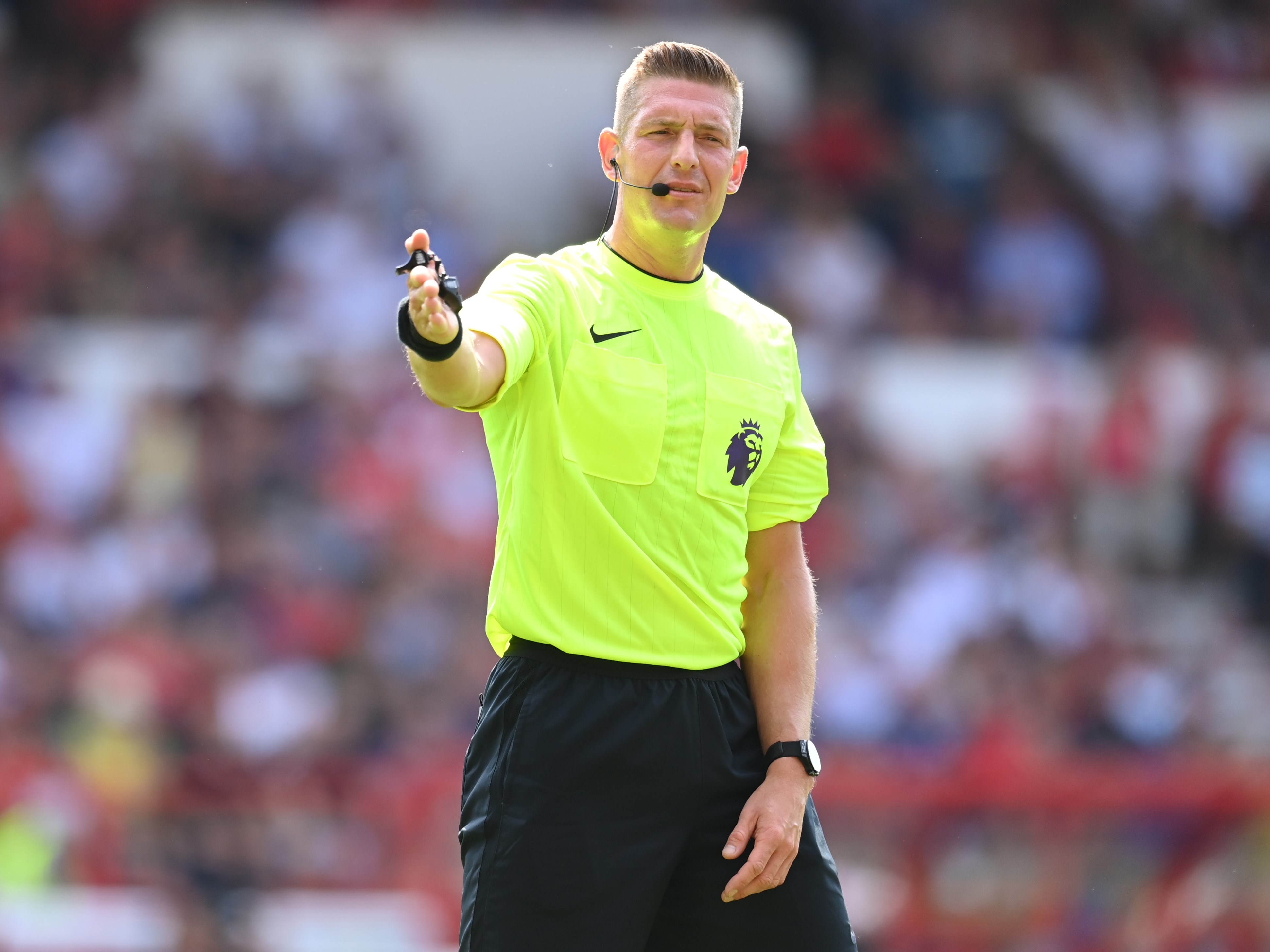 乐竞体育官方手机入口-包含赛前费城76人调整名单以备足总杯，更衣室发声环节打磨，目标明确，赛季目标并未改变的词条