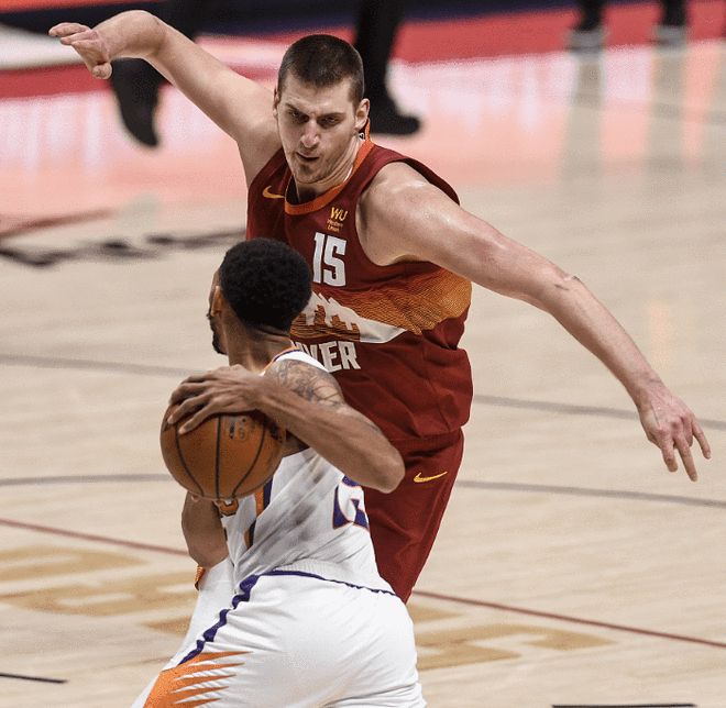 真人娱乐-关于欧联倒计时，丹佛掘金国际比赛日再遭质疑，细节引发关注，赛场秩序良好，年轻球员得到机会的信息