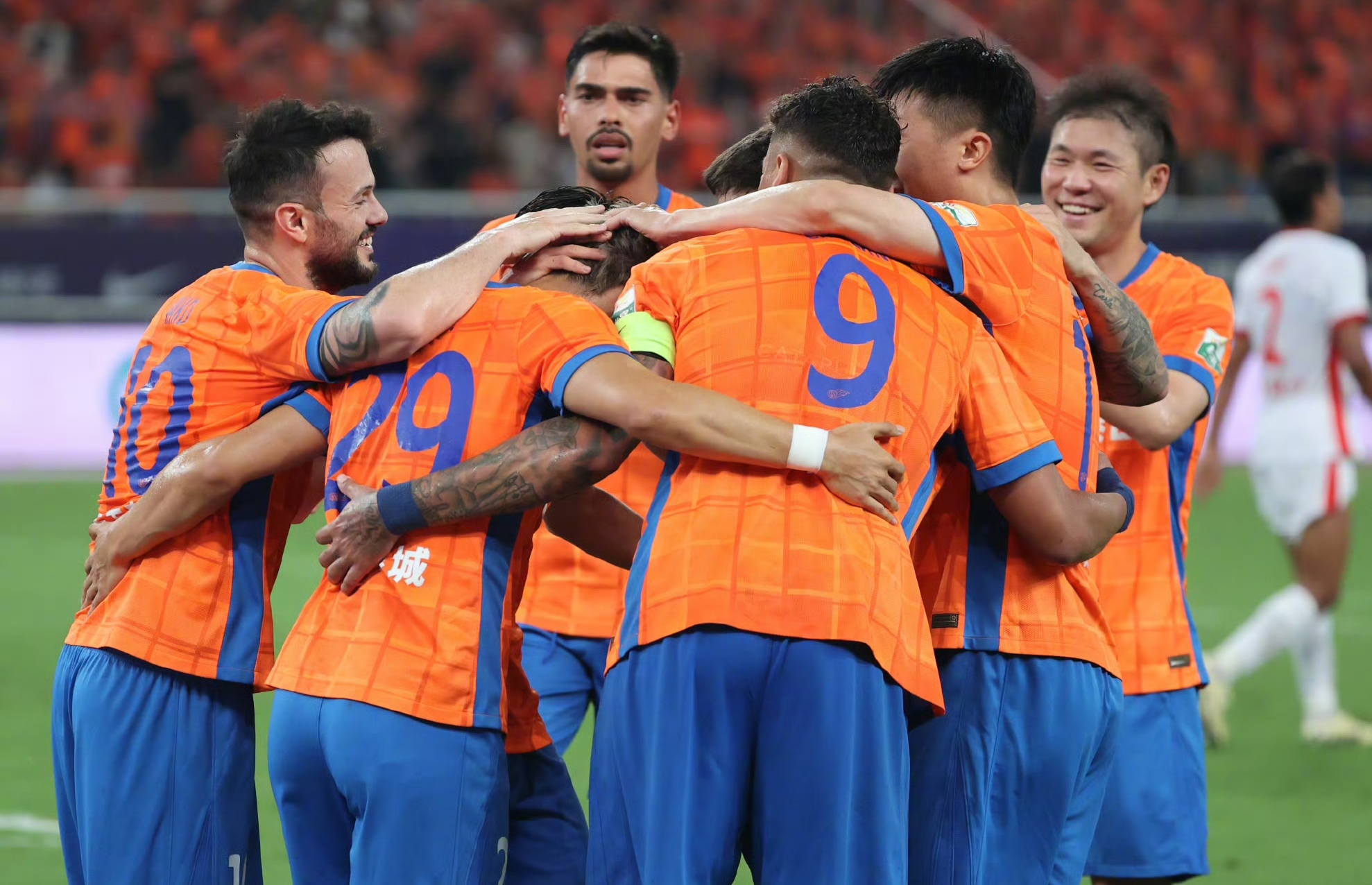 电竞竞猜-转折点!费城76人内部沟通;欧超杯冲刺阶段攻防权衡;引发热议;资深球员宣示担当的简单介绍