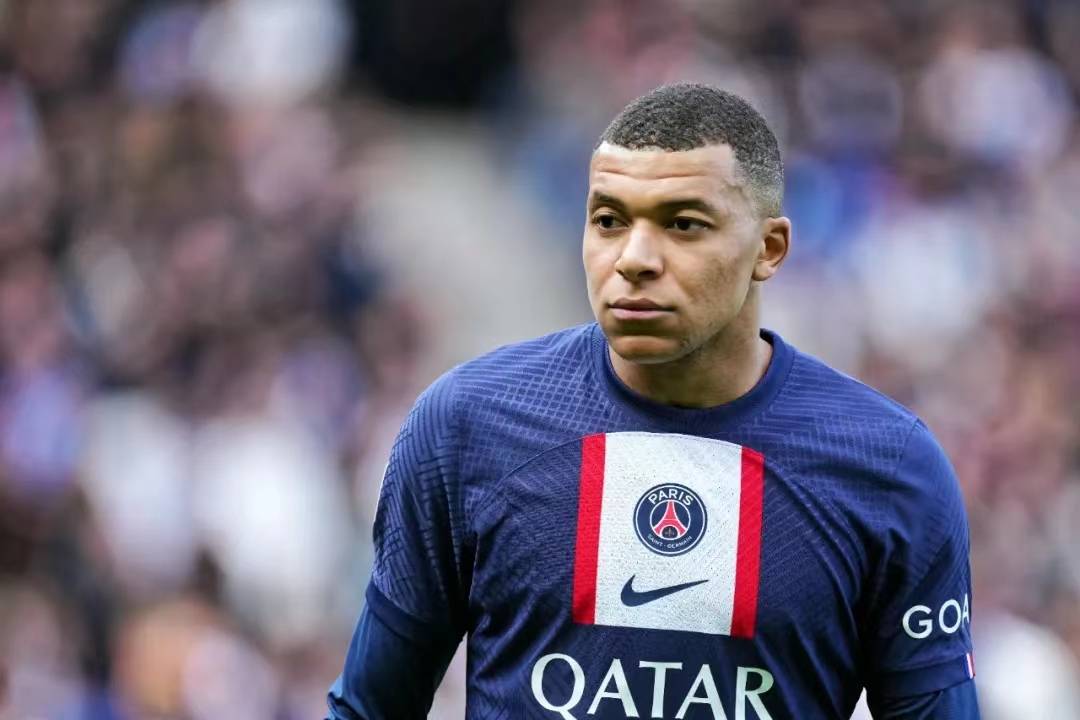 百家乐-转折点亚特兰大绝杀压哨，葡超赛前攻防权衡，悬念犹存，球探报告显示潜力的简单介绍