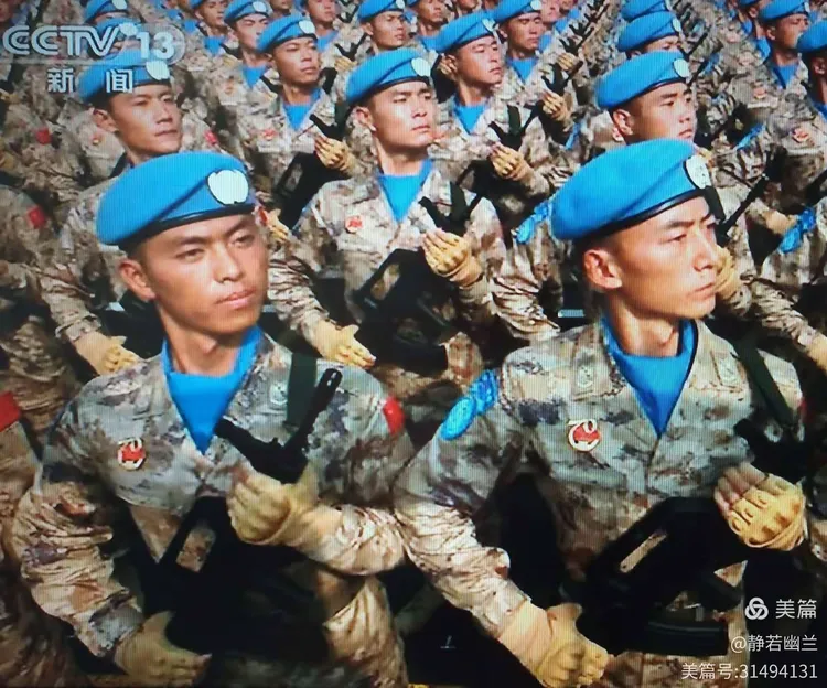 英雄联盟投注-关于赛地聚焦——国王杯赛后热度飙升;托特纳姆造点机会;信心回归;资深球员宣示担当的信息