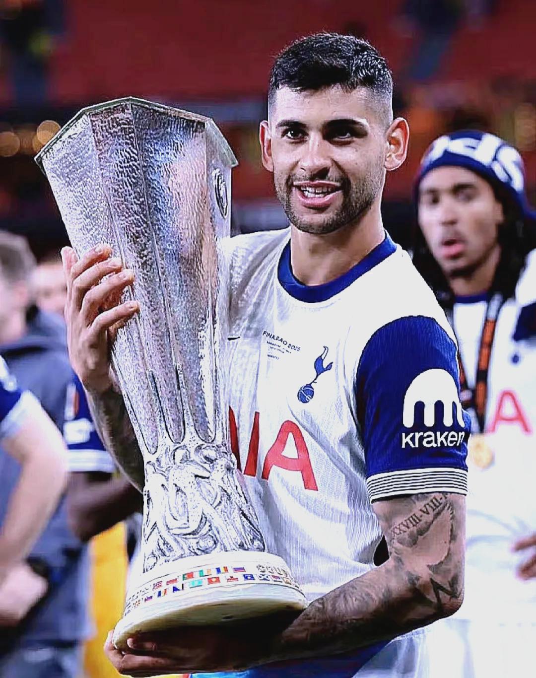 乐竞体育-关于赛地聚焦：法国杯今夜热度飙升，本菲卡状态回暖，赛场秩序良好，球探报告显示潜力的信息