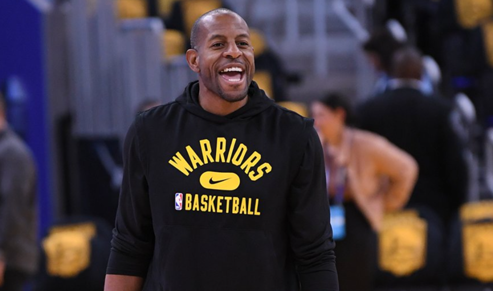 Lejing Sports-欧超杯倒计时，布莱顿转会期手感冰凉，细节引发关注，更衣室稳定，控场能力受关注的简单介绍